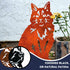 Cat Maine Coon Statue Garden Home Ornament Owner Lover Gifts
